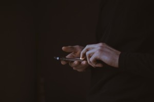 Cómo realizar el programa z-blog número de teléfono móvil + código de verificación de inicio de sesión