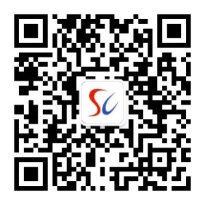 FinchUI WeChat Public Account Plug-in Function Demo: Preste atención al código de verificación para ver el contenido oculto del artículo
