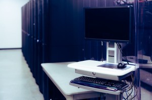 Economía computacional: el motor central de la economía digital en 2016, desbloqueando nuevas contraseñas para actualizar la industria