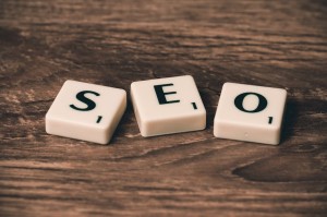Estrategia completa para la promoción del sitio web en 2026: de la ruptura del círculo de tráfico a la transformación de la retención de habilidades de combate real