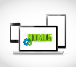 ¿Cuáles son las diferencias entre un sitio web adaptativo y un sitio web hecho solo para PC y dispositivos móviles?