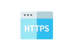 Cómo Z-blog forzar el acceso a un sitio web usando https modificando un perfil pseudo estático