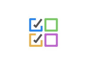 ¡Z-BlogPHP hace un plugin esencial para un sitio web! Selector de clasificación de archivos adjuntos del Plug-in de selección de artículos multiclasificación de FinchUI