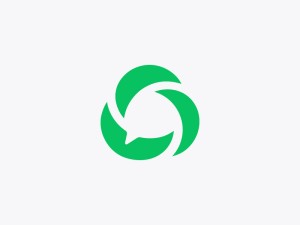 Z-BlogPHP - ¿El tráfico del sitio web de "FinchIUI WeChat Public Account Plugin" se convierte en "polvo muerto"?¡Esta herramienta mantiene a los fanáticos y las conversiones altas!
