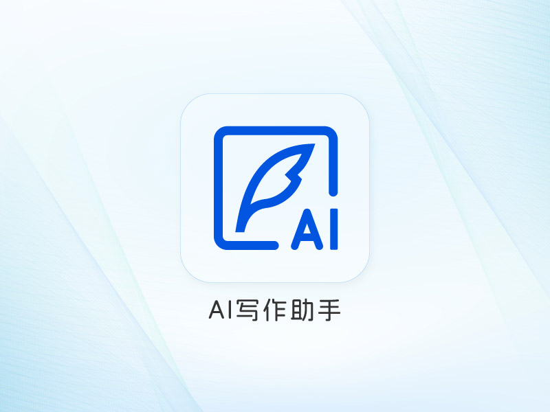 Asistente de escritura de FinchUI AI (plug-in Z-Blog)