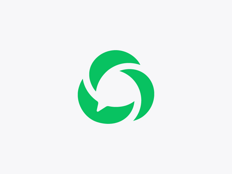 Plug-in de cuenta pública de FinchUI WeChat (contenido oculto visible después de la atención, sincronización de artículos a la caja de borradores de cuenta pública, respuesta automática y otras funciones)
