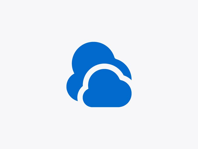 Almacenamiento en la nube de objetos FinchUI (COS de Tencent Cloud, OSS de Alibaba Cloud, Kodo de Qiniu Cloud, OBS de Huawei Cloud, AWS S3, Google GCS)