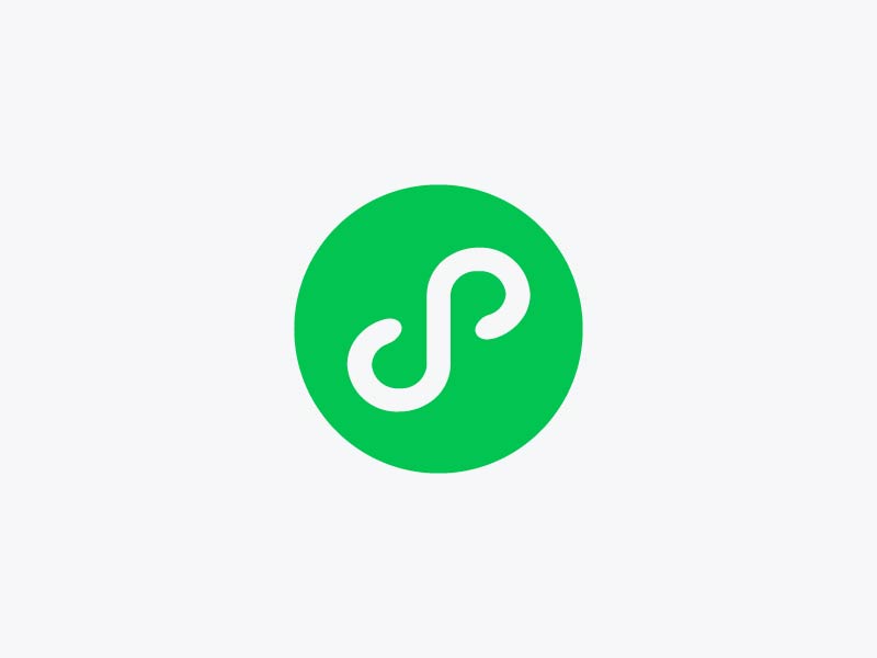 Applet FinchUI WeChat (versión básica de artículos)