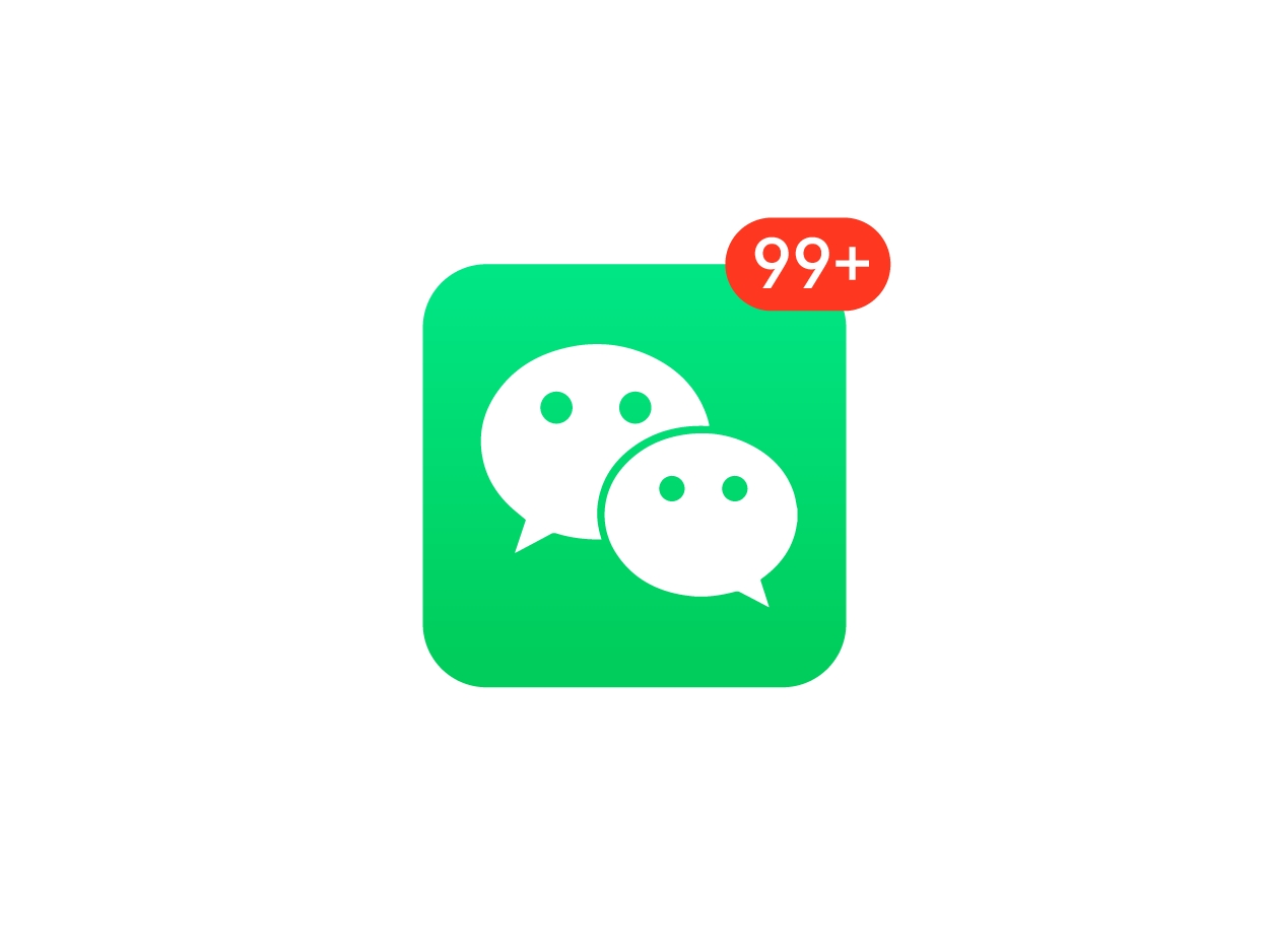 Yancheng-Agregar servicio al cliente WeChat-Recuerde constantemente a alguien para agregar amigos [Versión ZBLOG]