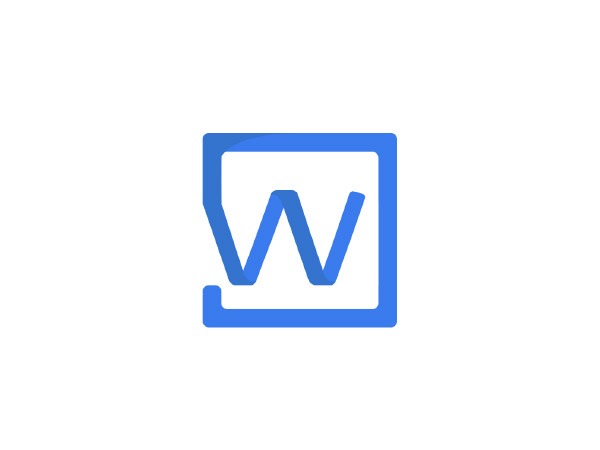 WangEditor5 Editor [Versión ZBLOG]